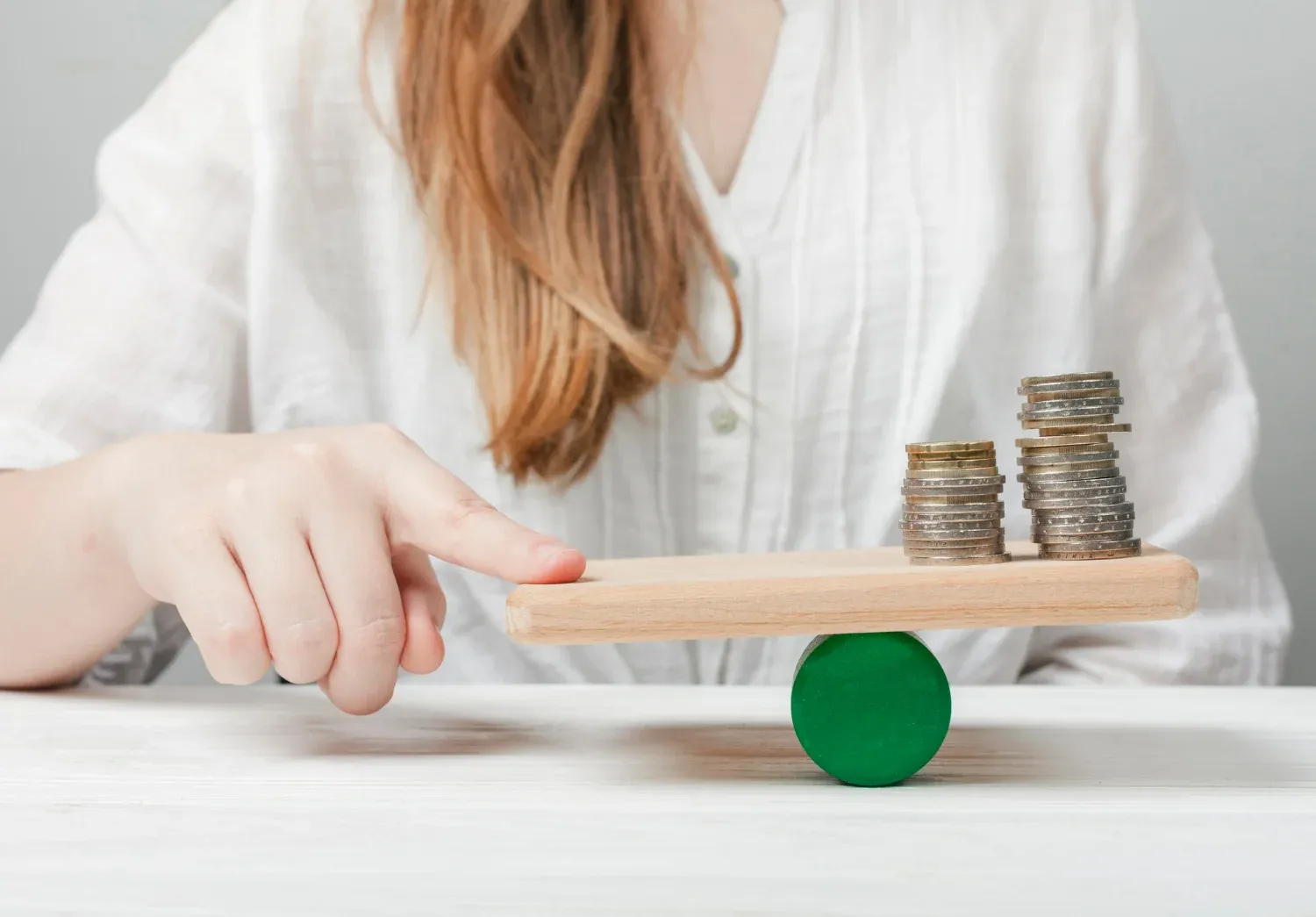 how b lending works