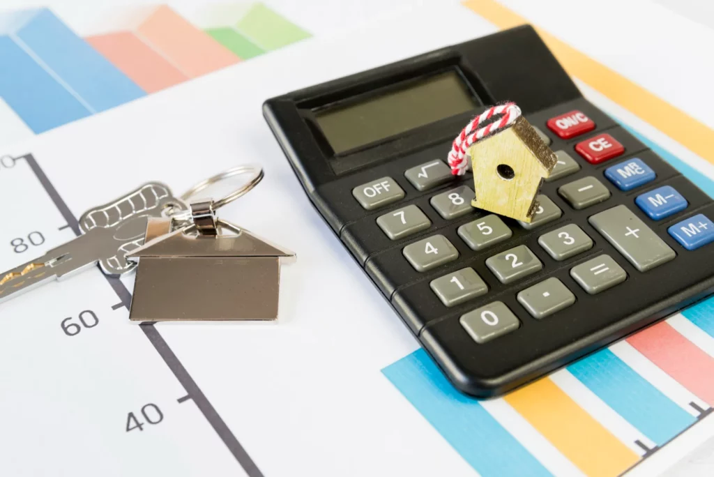 dominion lending rates