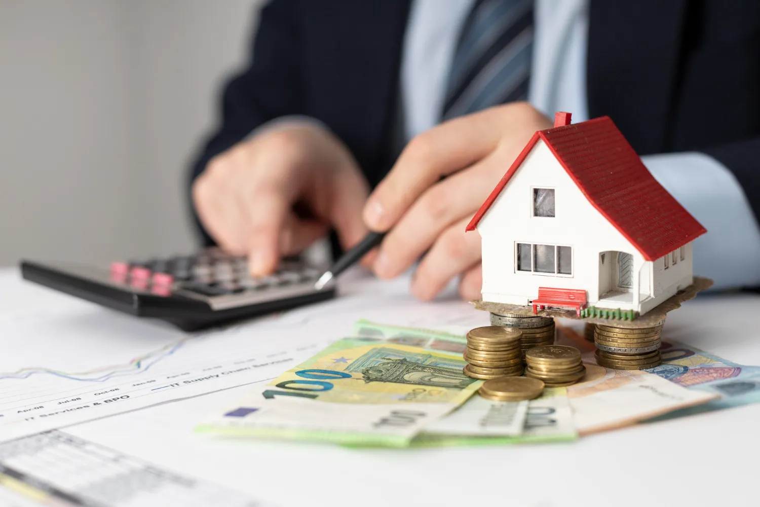 Determine FTHBI eligibility in BC with this calculator