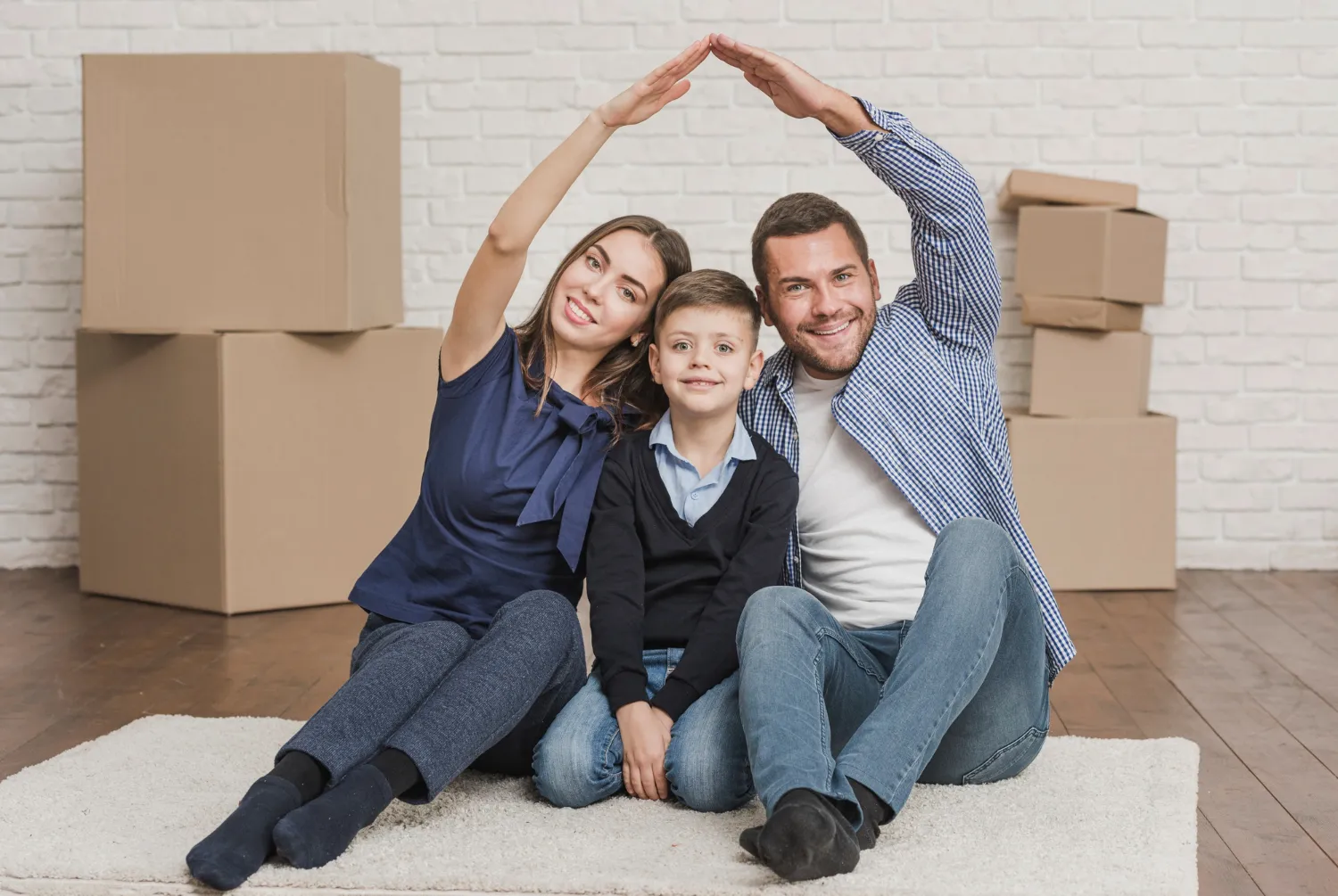 The Path to Securing a Mortgage