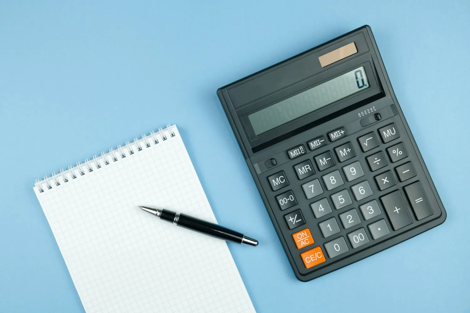 calculating the costs of high ratio mortgages