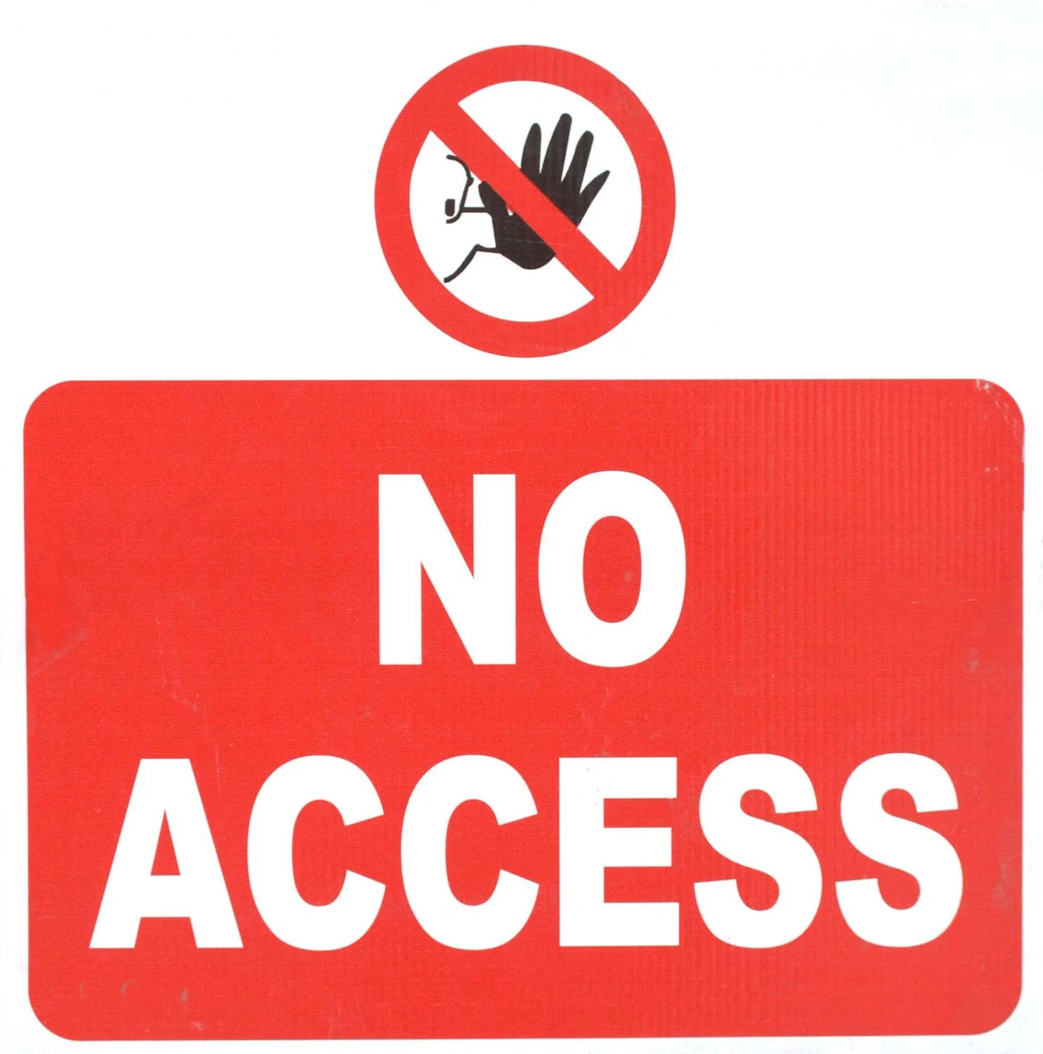 can you be denied a mortgage renewal