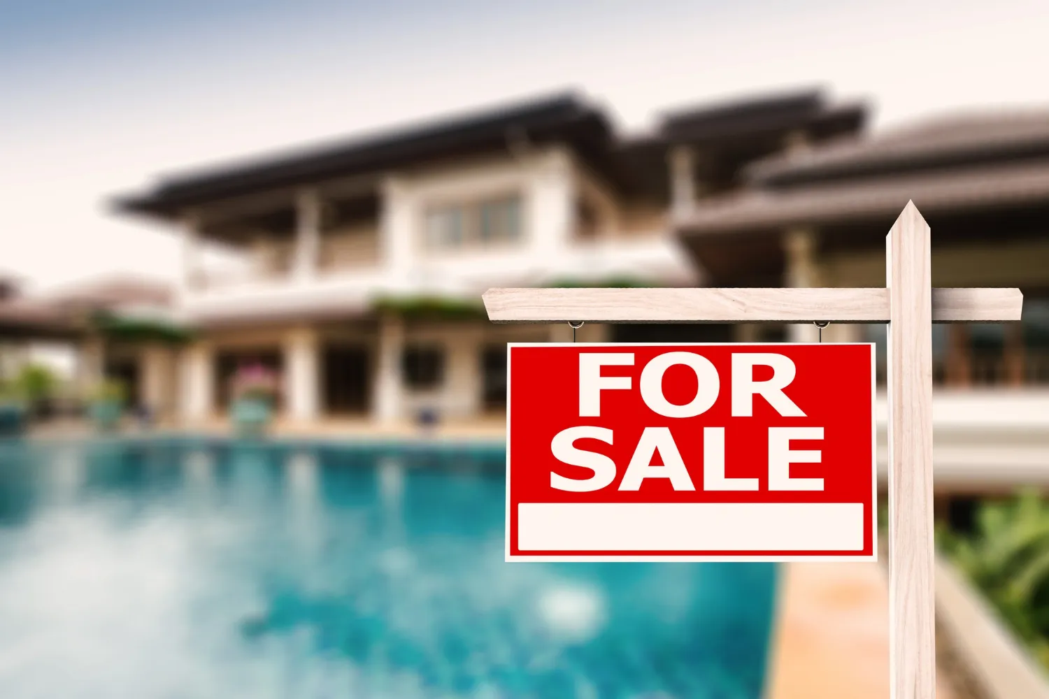 consequences of mortgage renewal denied