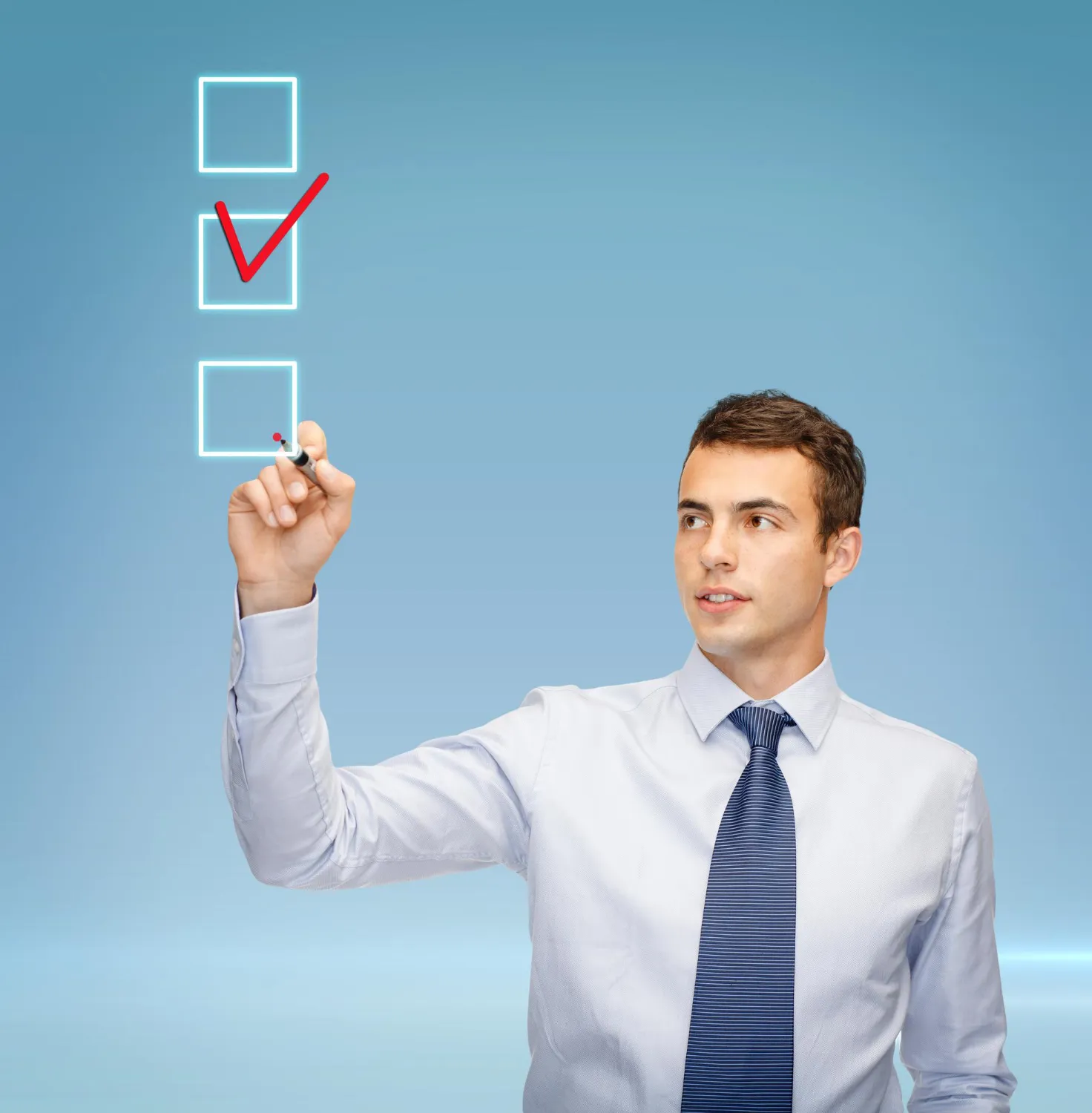 exploring alternatives to high ratio mortgages