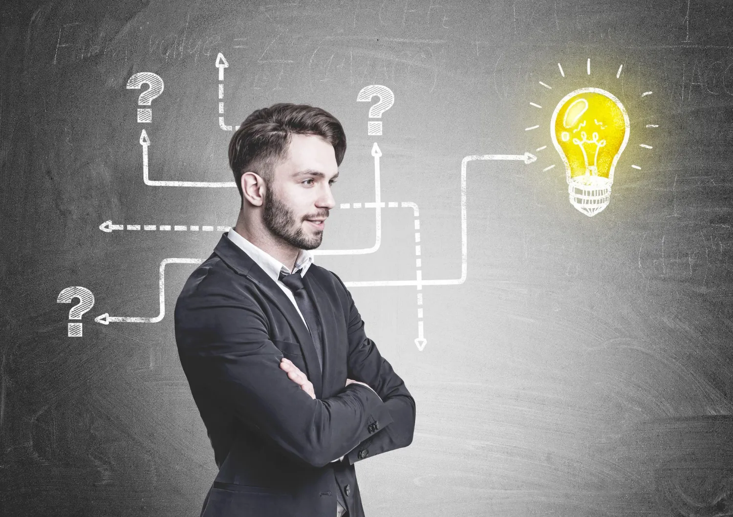 factors to consider before choosing collateral charge mortgage