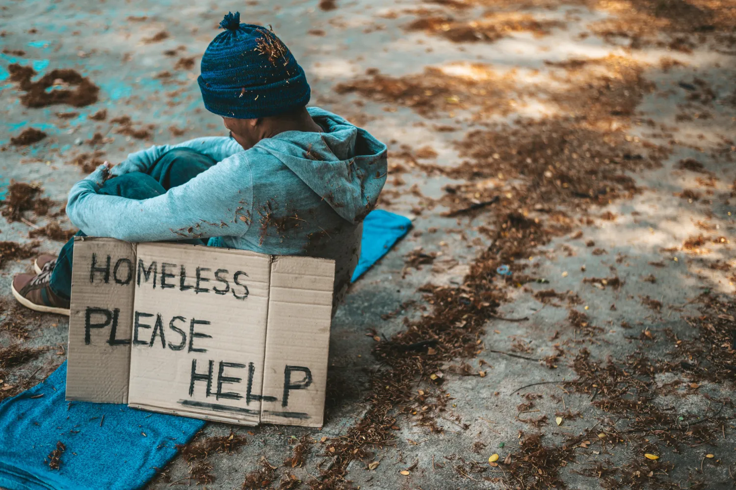 family may face homelessness after mortgage renewal denied
