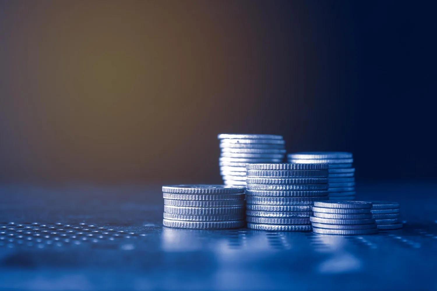 mortgage discharge fee