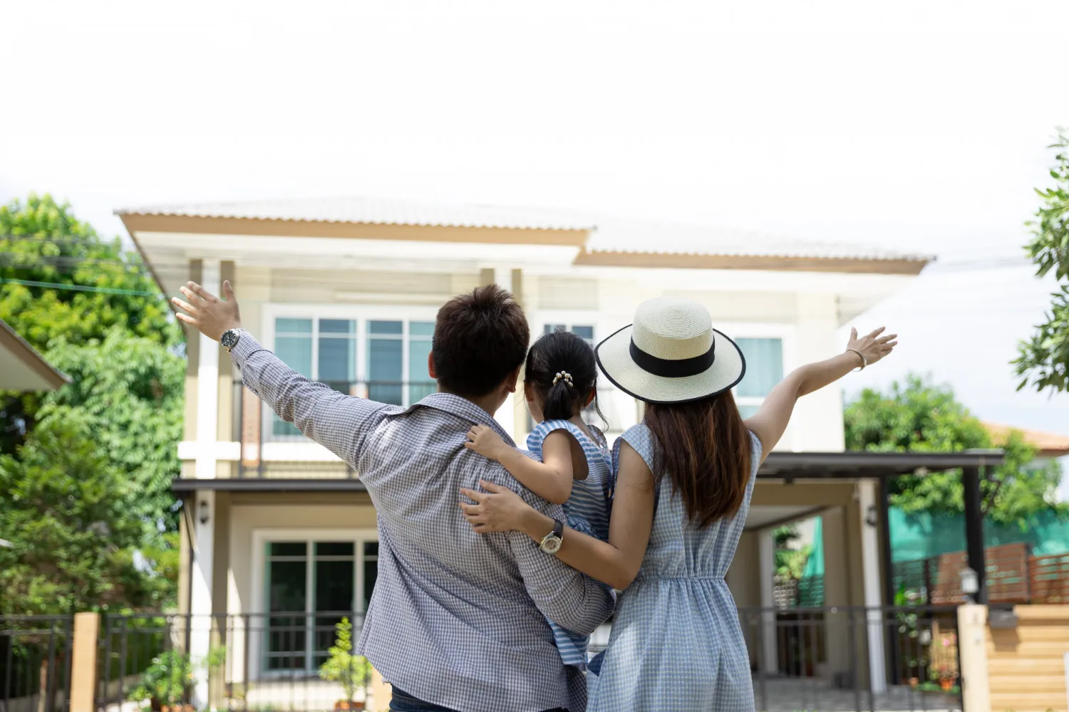 what is a collateral charge mortgage