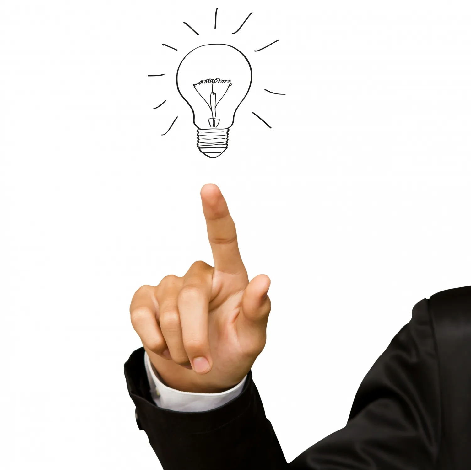 when is collateral charge mortgage a good idea