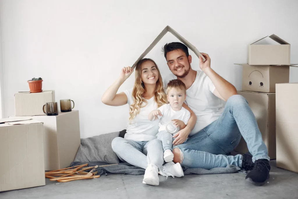 why consider a collateral charge mortgage