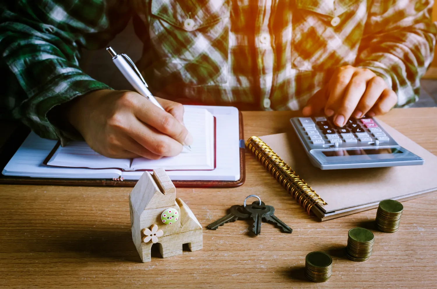 Consider Zoning in Investment Plans