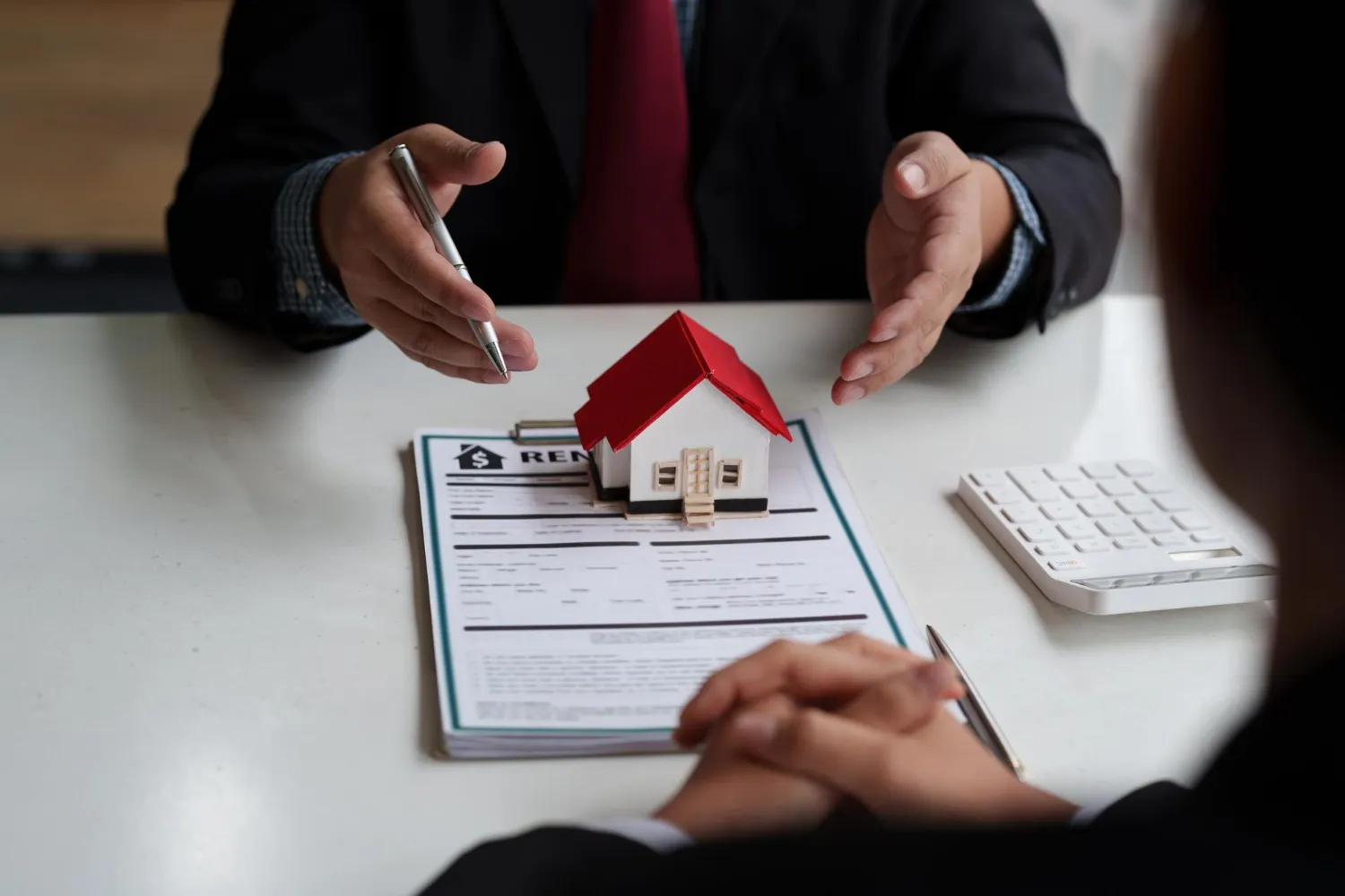 Impact of Zoning Regulations on Property Value