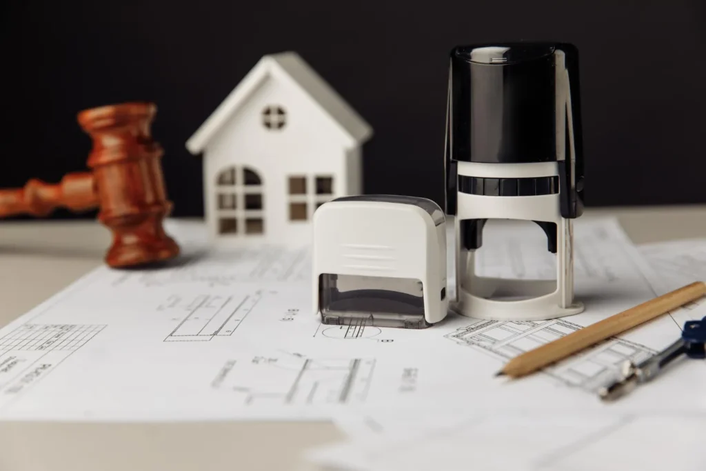 Zoning Regulations for Vacant Land Mortgages