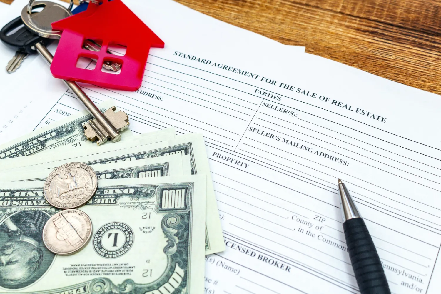 aaa mortgage rates