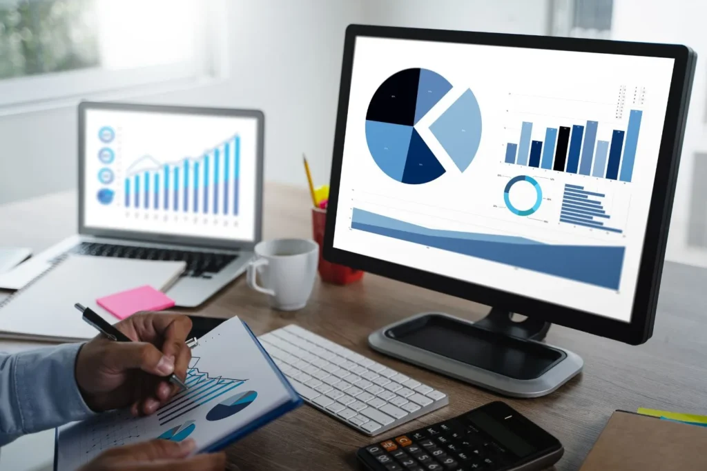 accelerated bi weekly mortgage