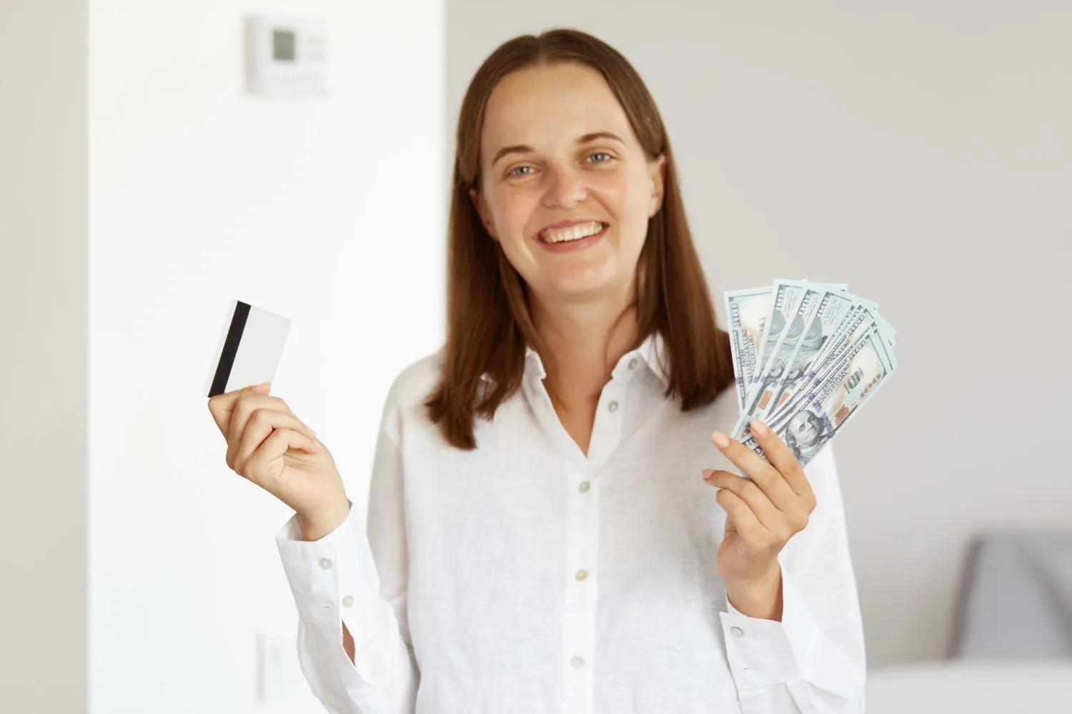 accelerated bi weekly payment accelerated bi weekly payment