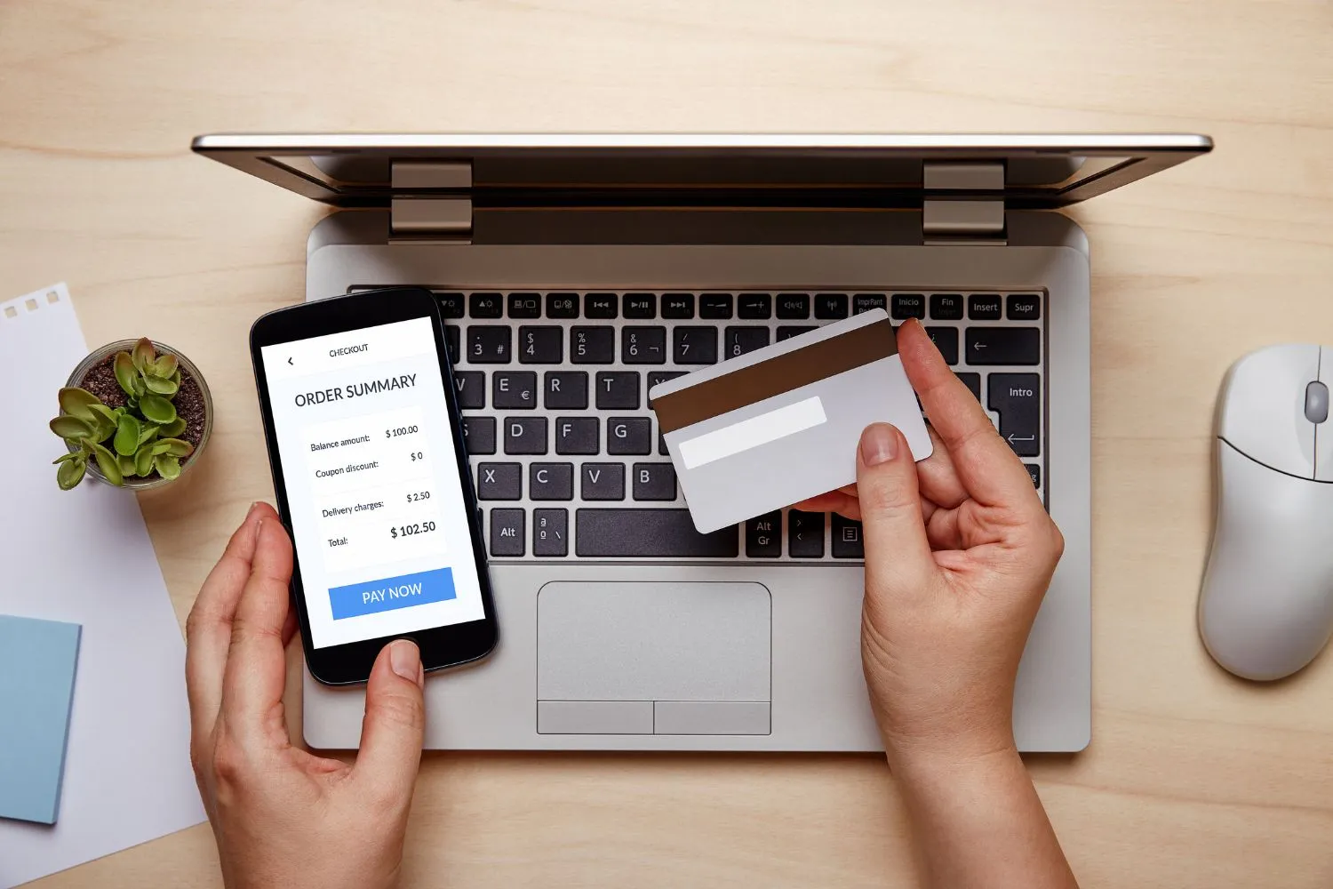 bi weekly accelerated payments bi weekly accelerated payments