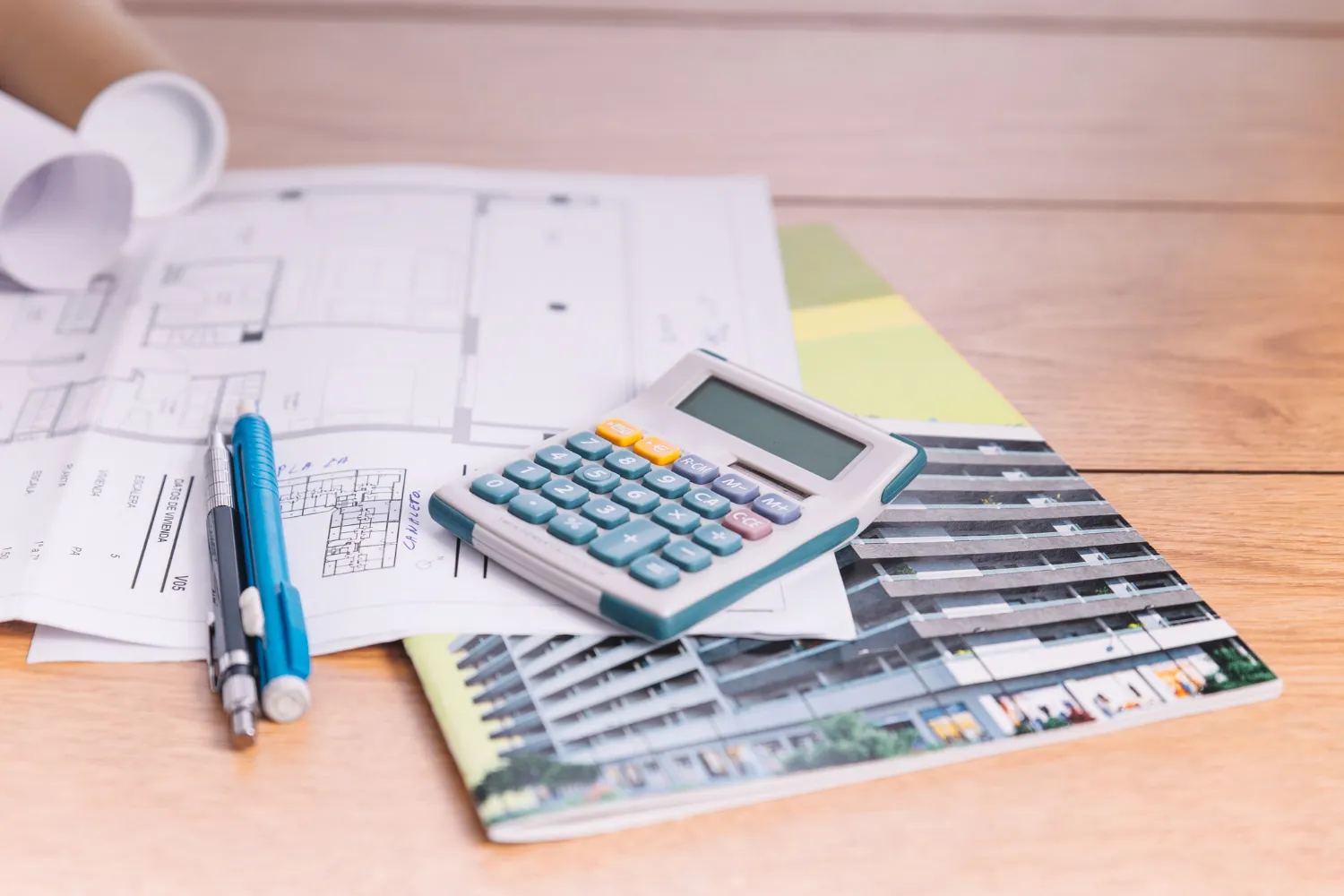 equipment finance for new business