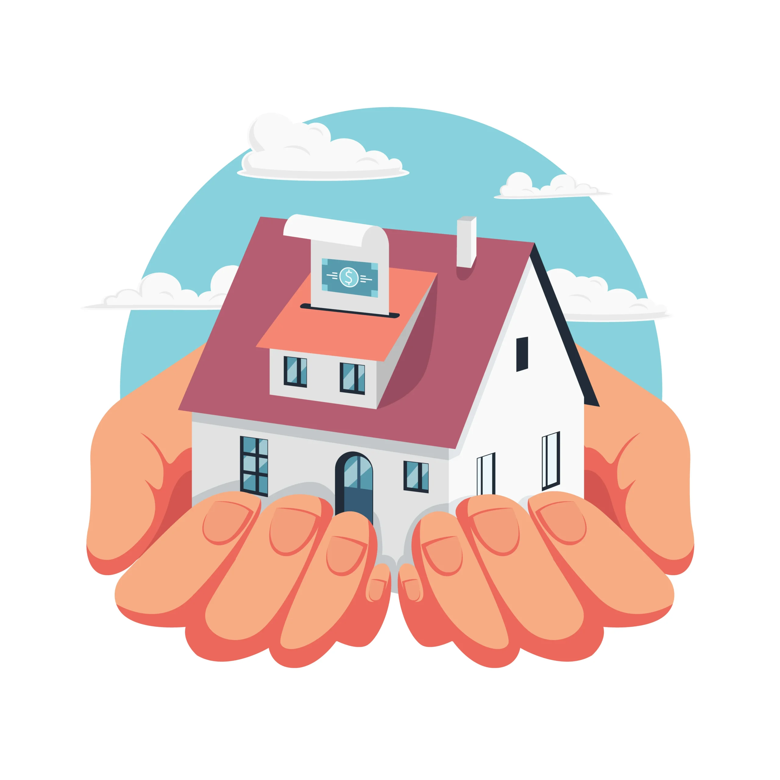 how to remortgage your home how to remortgage your home