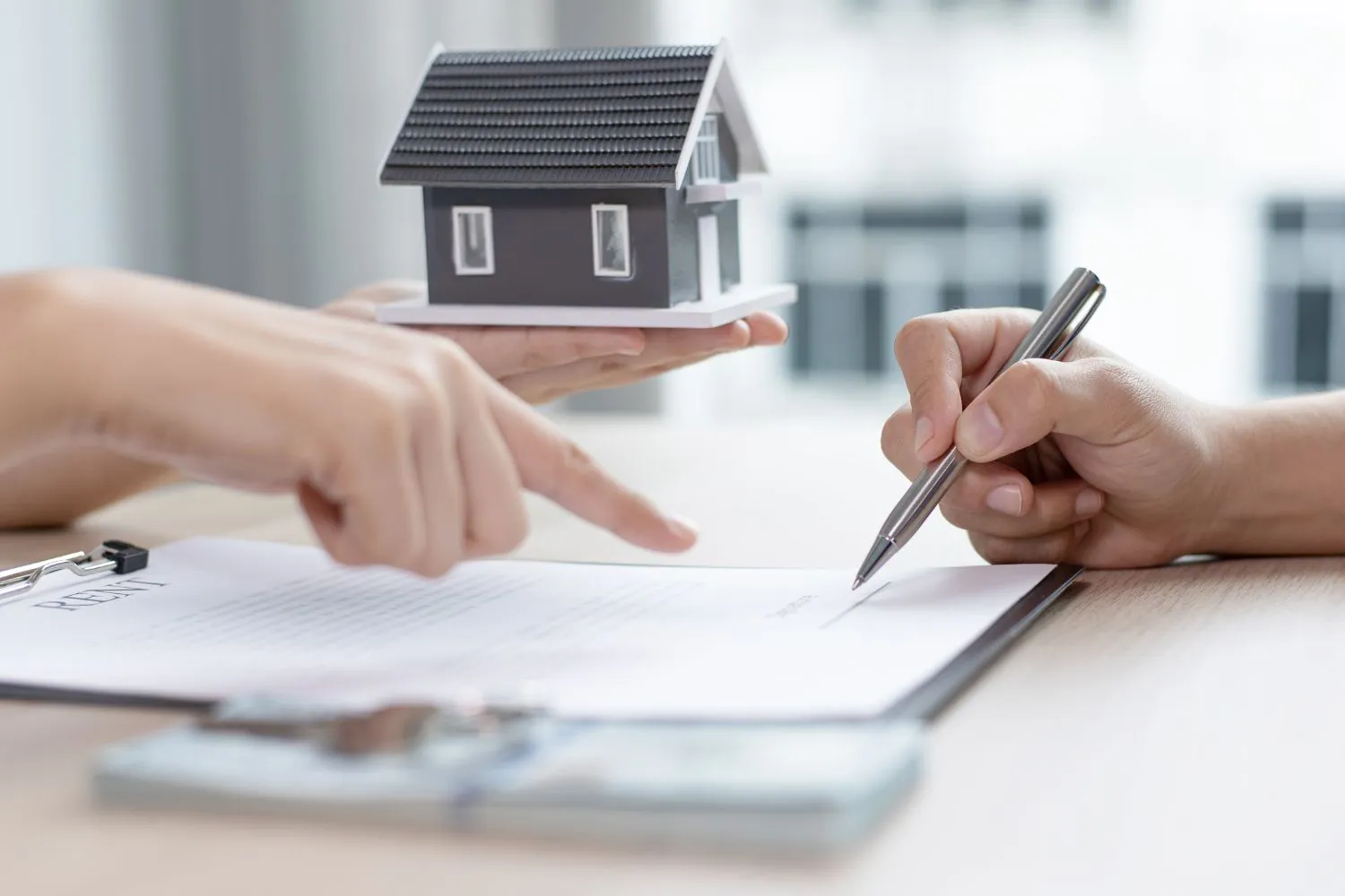 is house insurance mandatory in canada