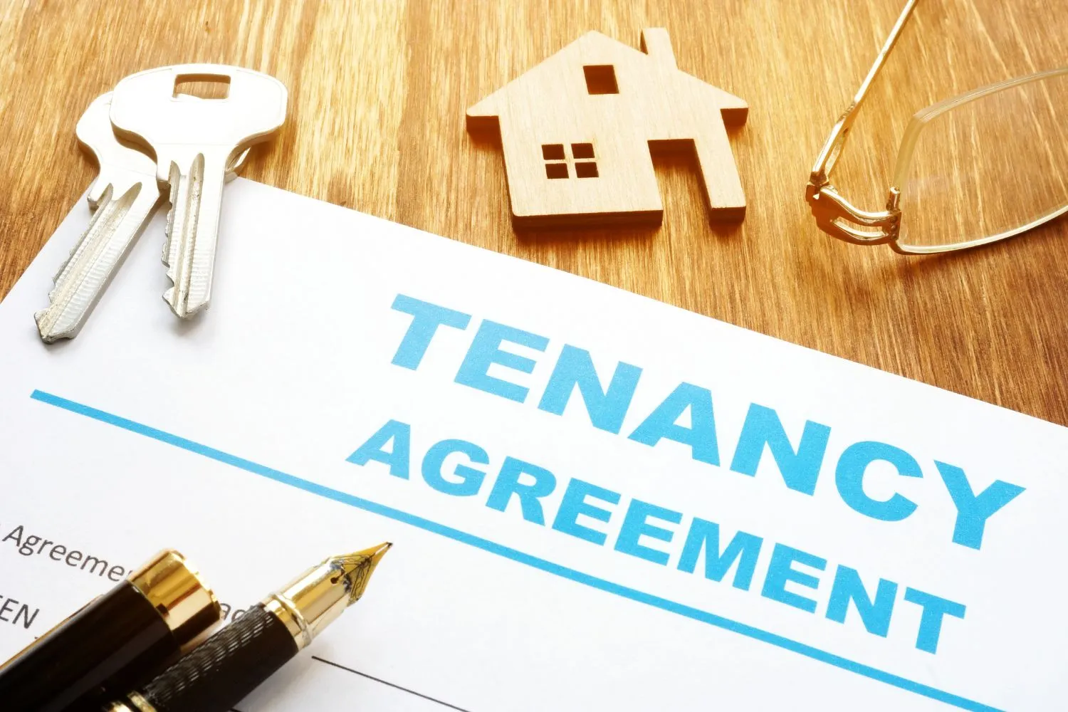 joint tenancy vs common tenancy joint tenancy vs common tenancy