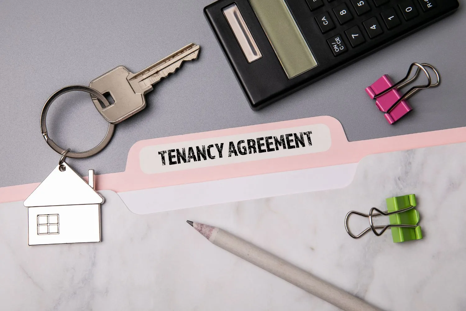 joint tenancy vs tenancy in common joint tenancy vs tenancy in common