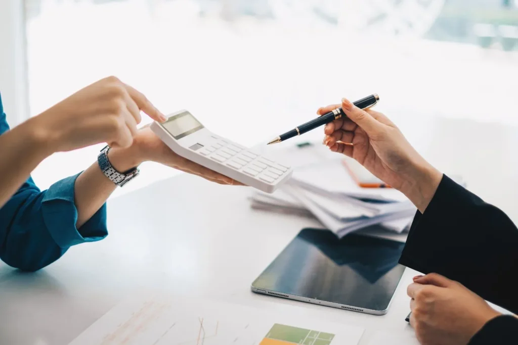joint tenancy vs tenants in common