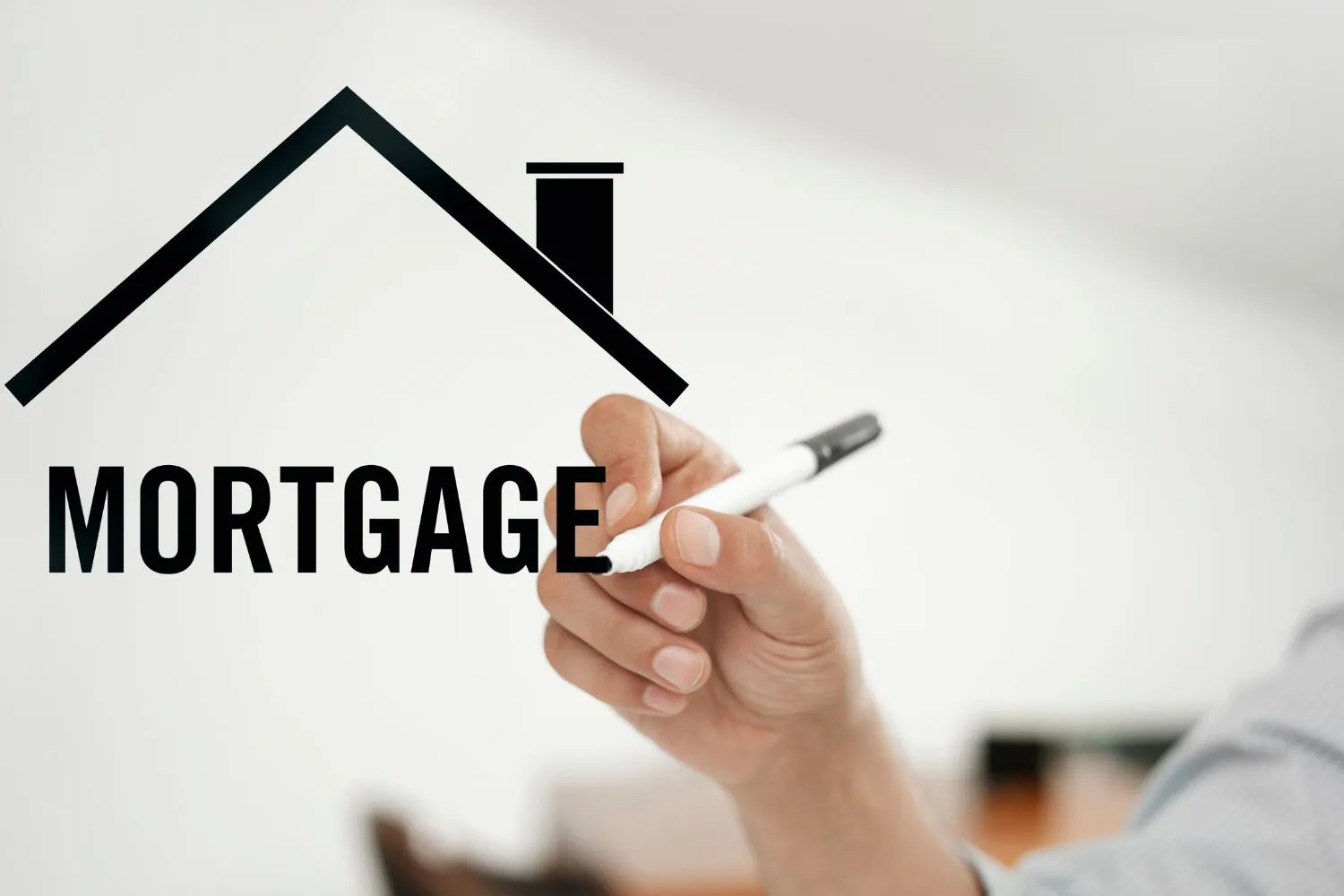 porting your mortgage