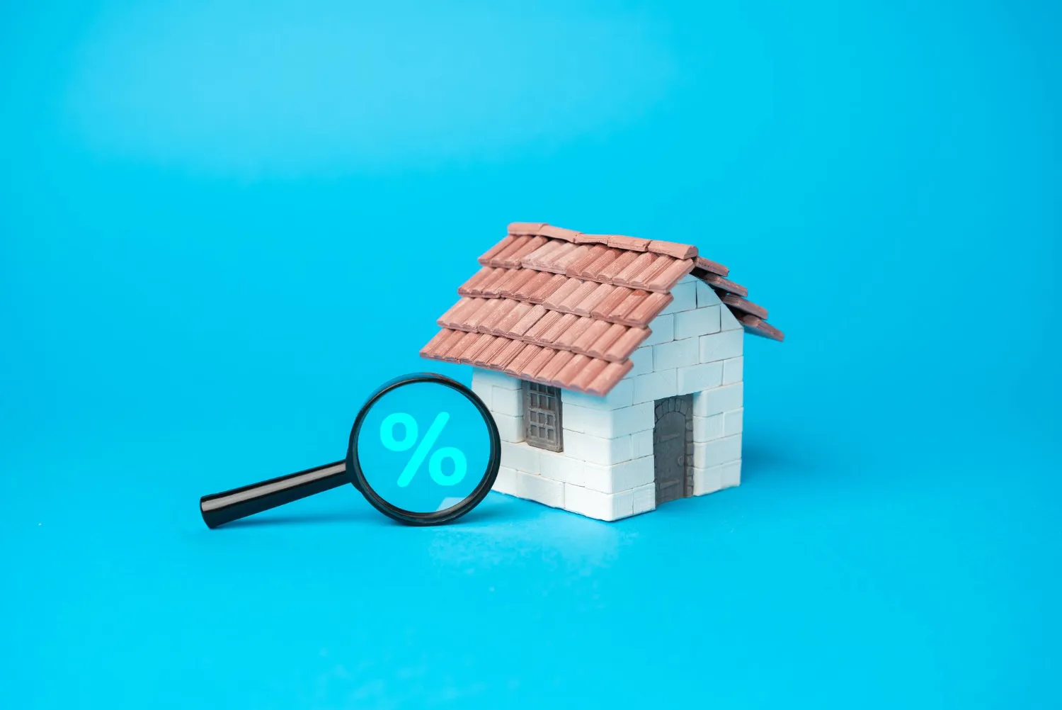 remortgage home remortgage home