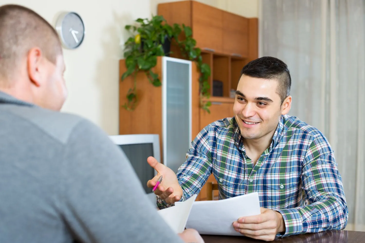 tenancy in common vs joint tenancy tenancy in common vs joint tenancy