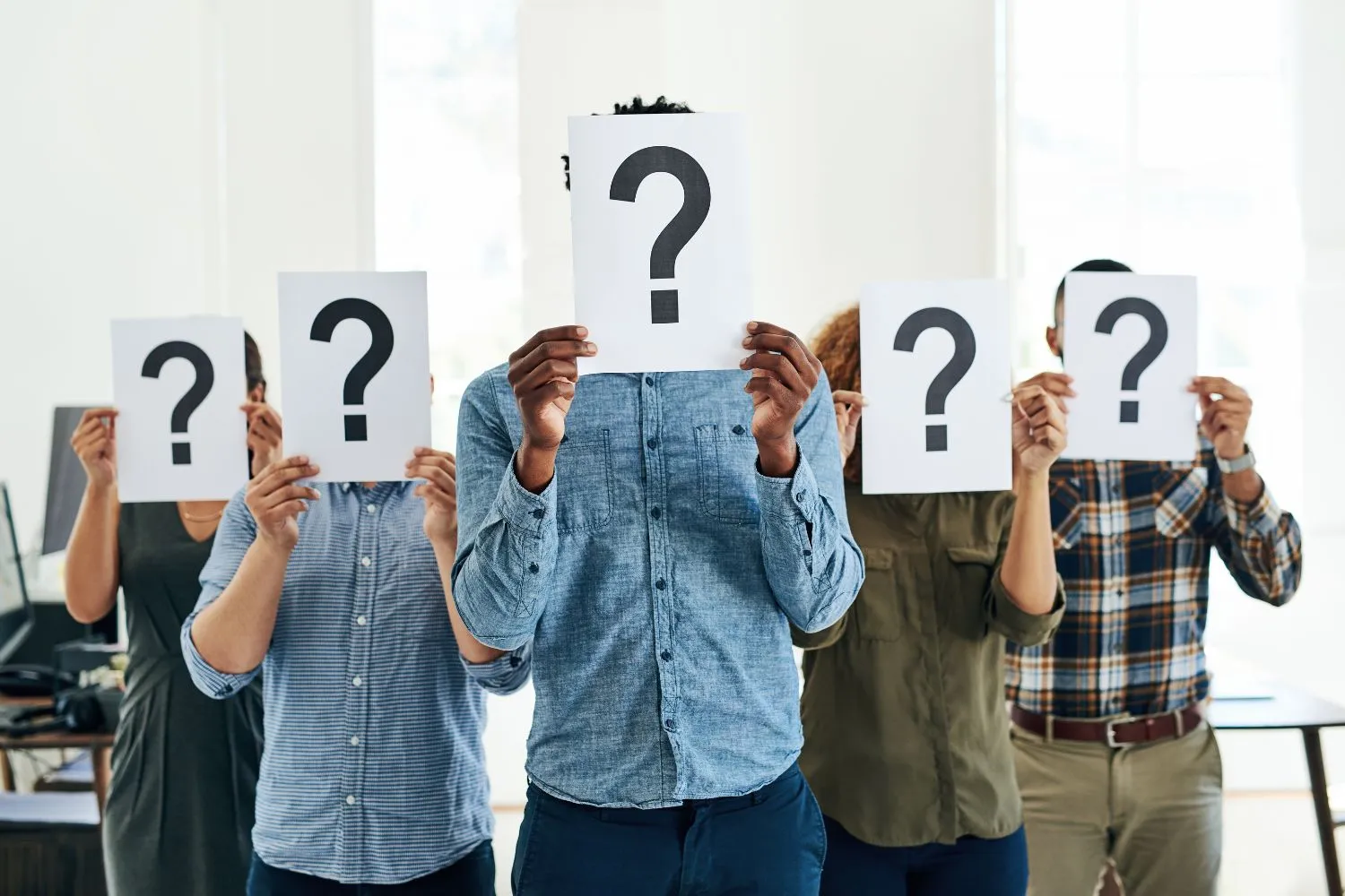 what is conveyancing