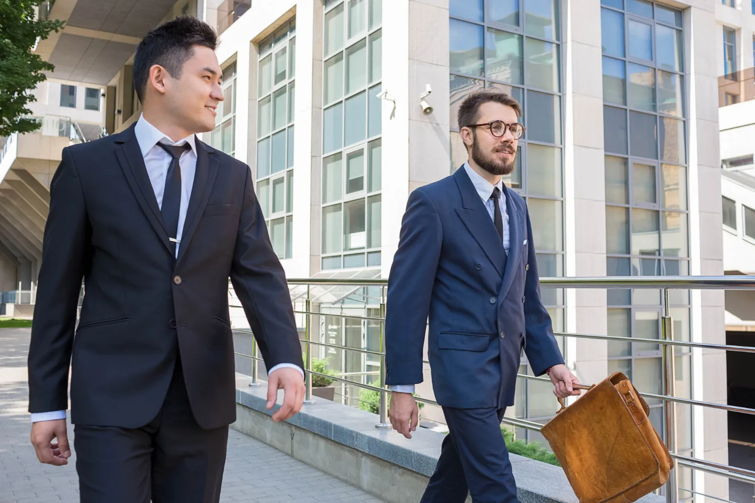 Key Differences Between Mortgage Agents and Brokers