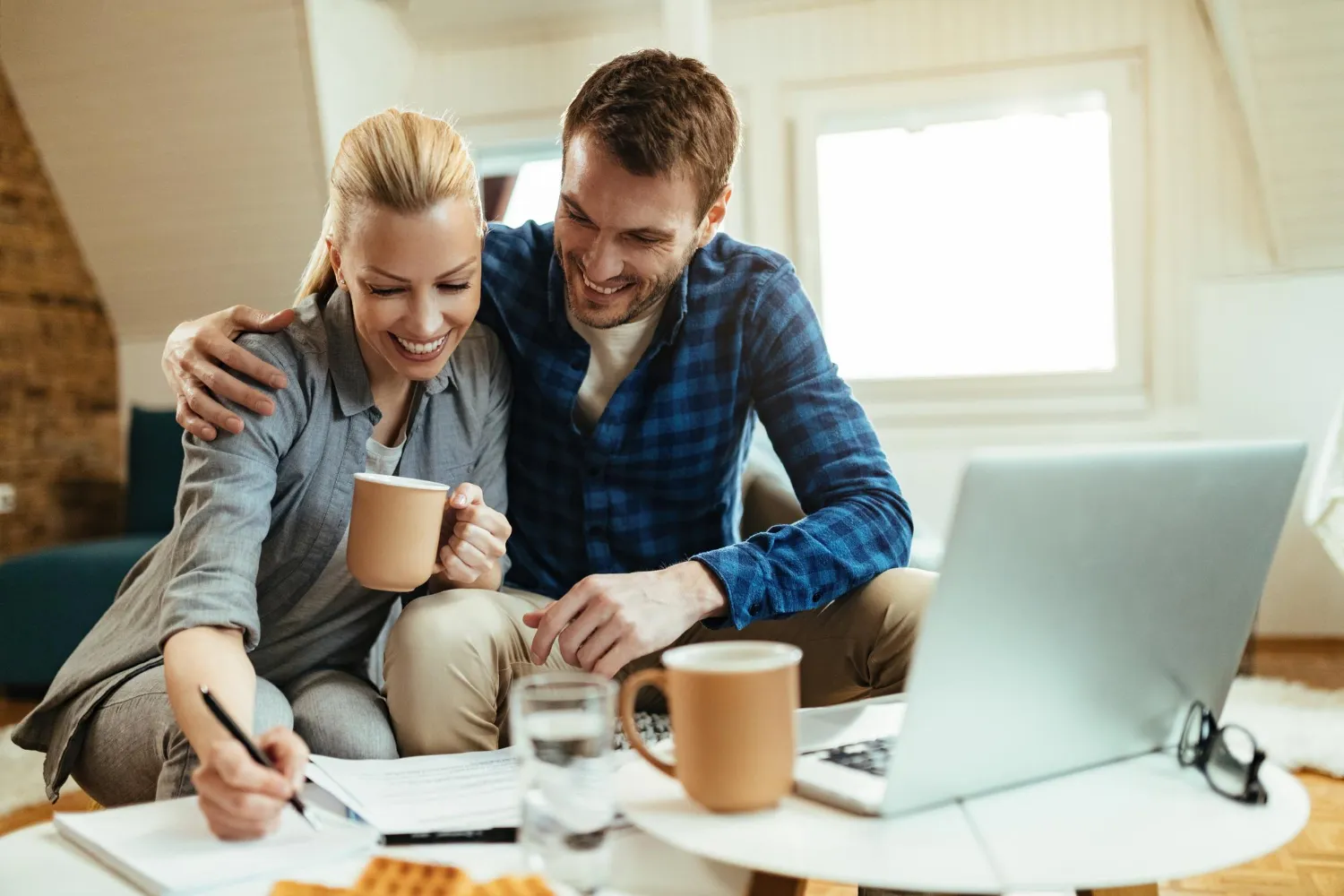 Professional mortgage assistance in Shaughnessy