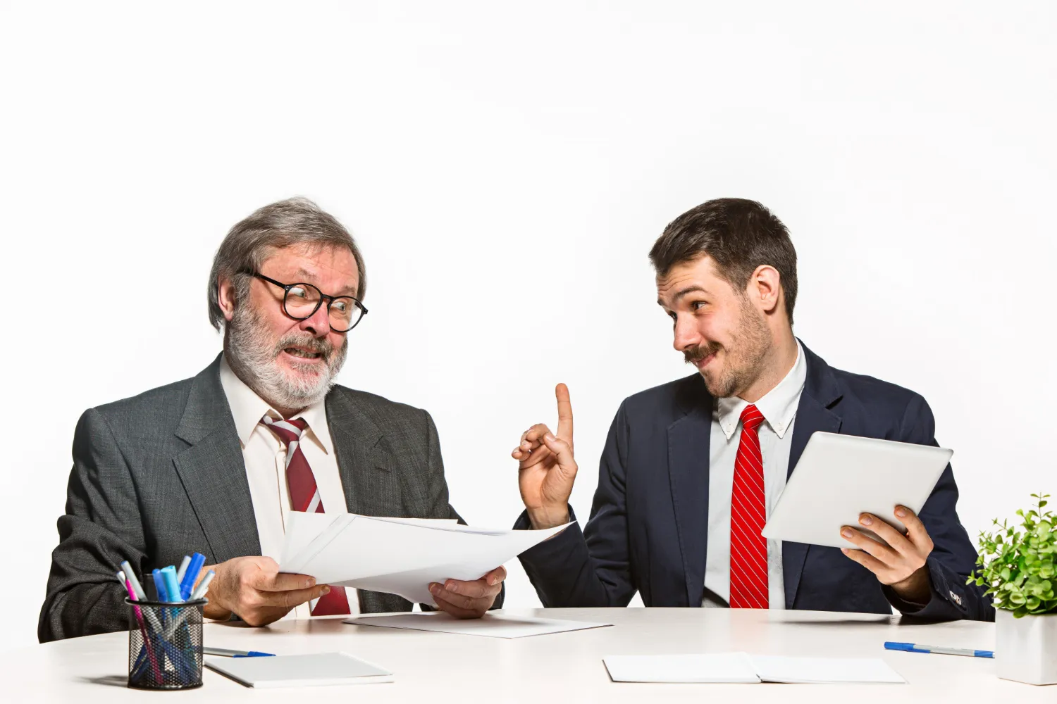 What is a Mortgage Broker