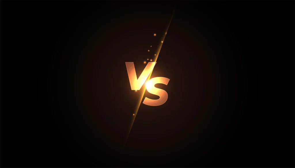 mortgage agent vs mortgage broker