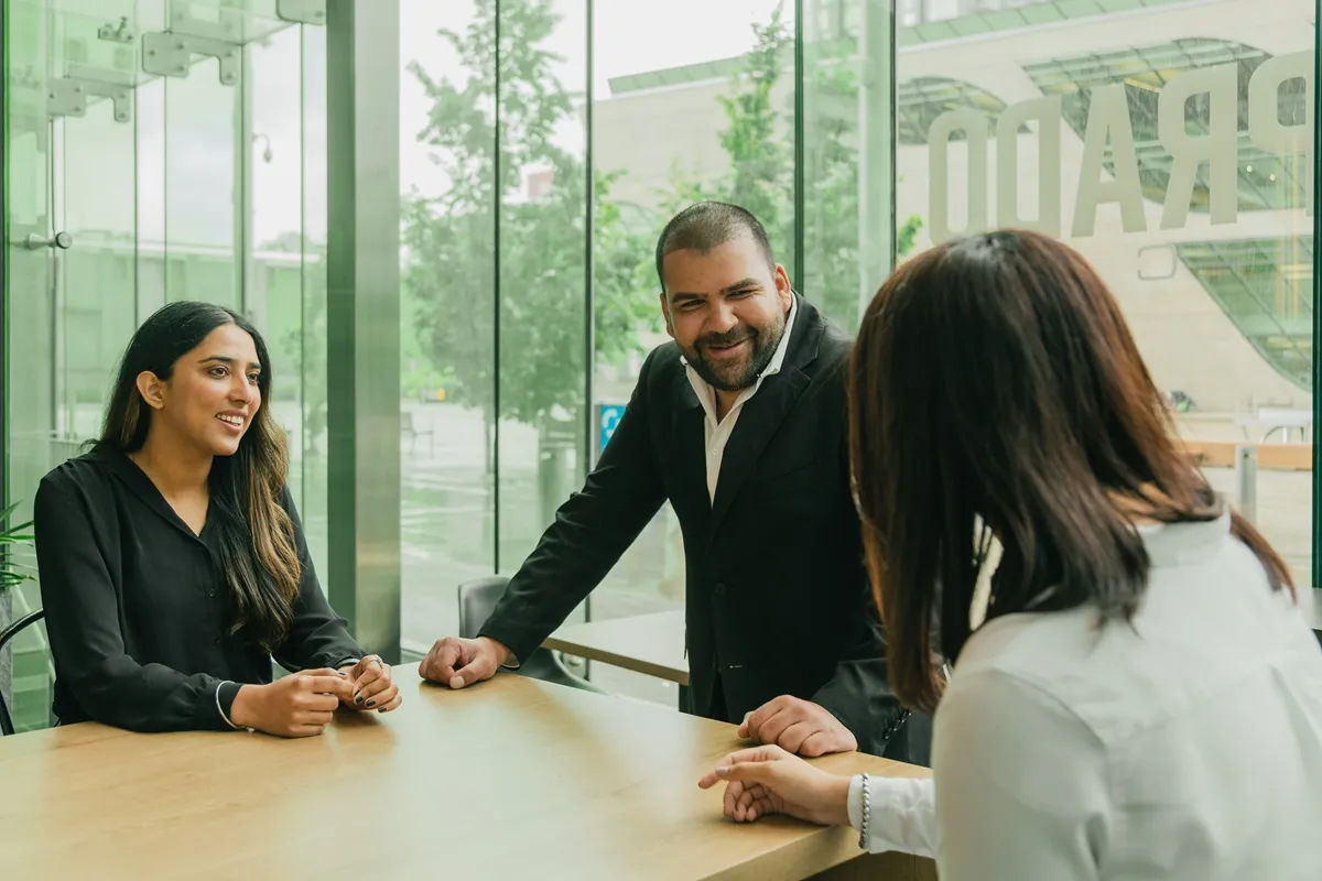mortgage broker in kitsilano