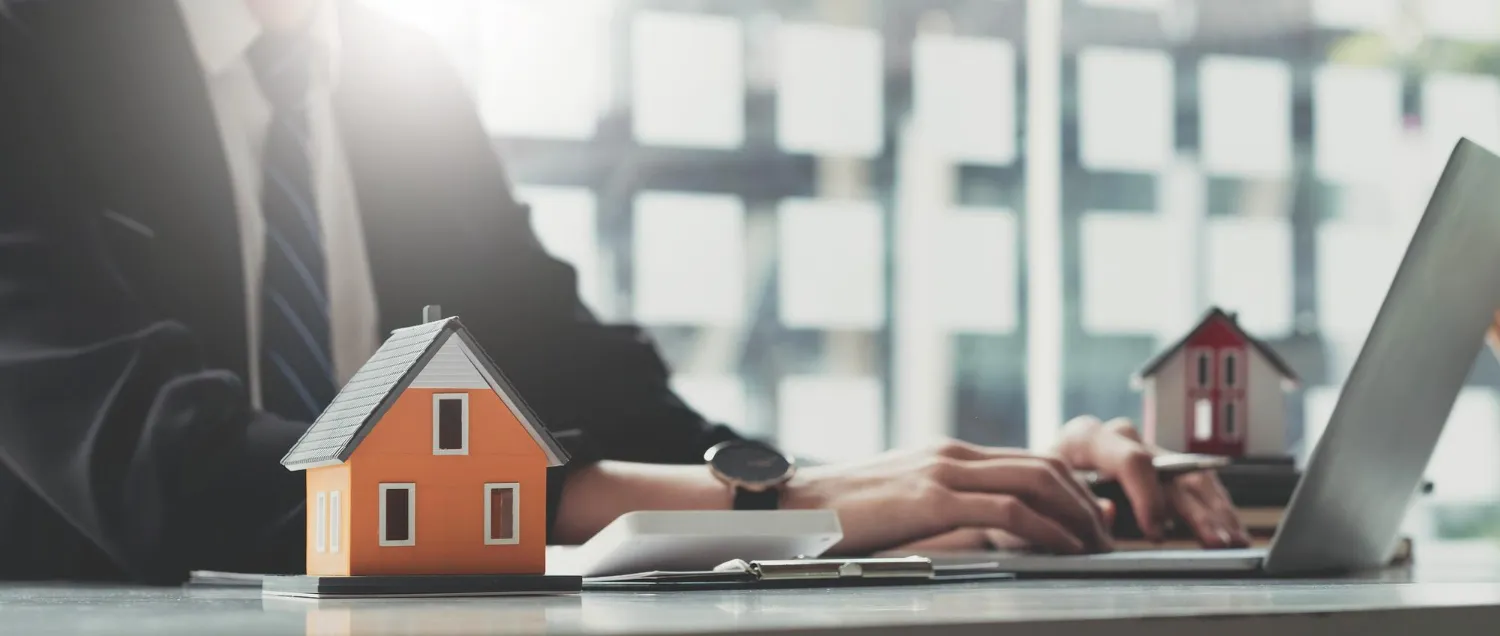 mortgage broker vs mortgage agent