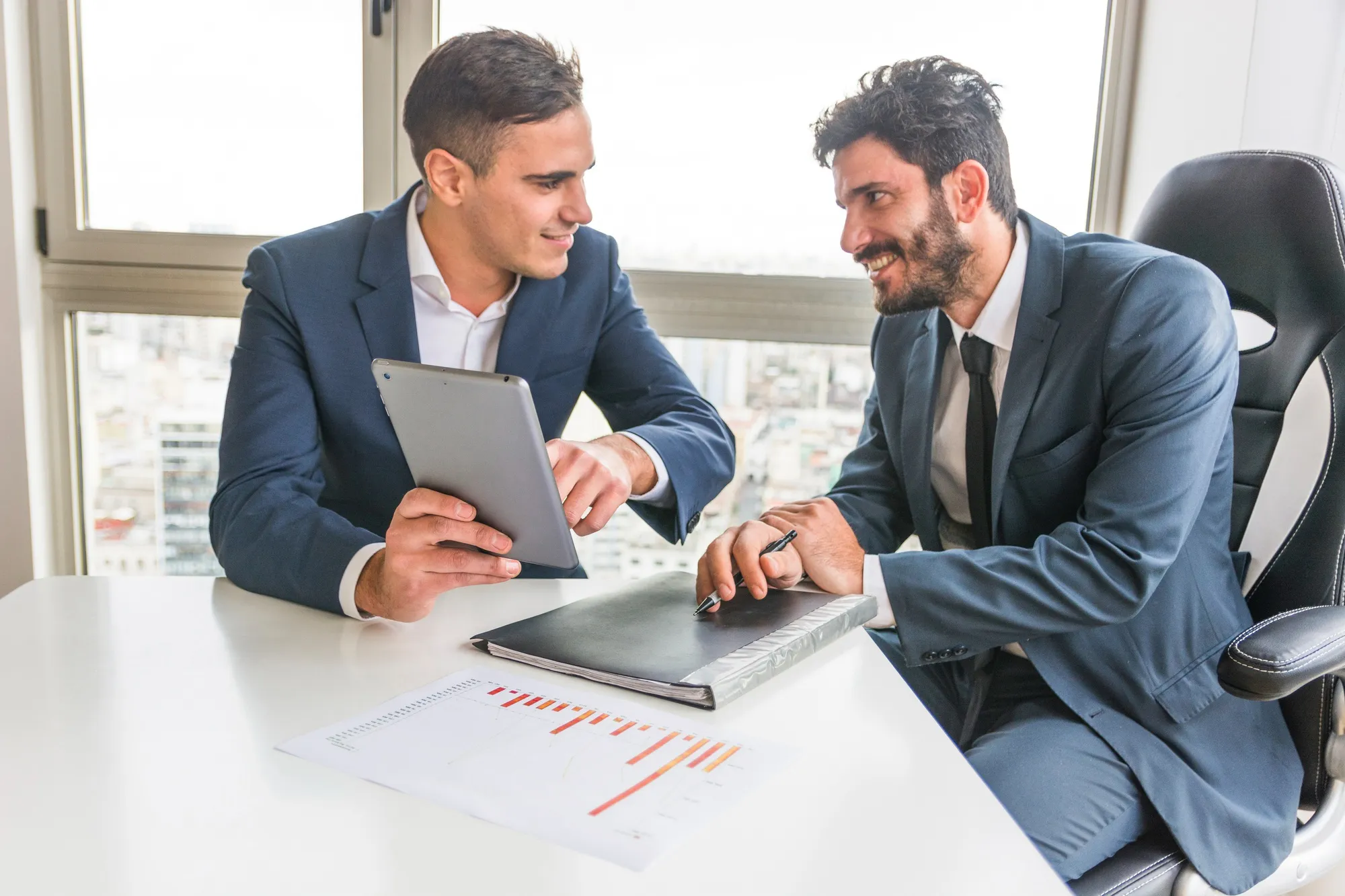 Comparing Commercial and Residential Mortgage Rates Comparing Commercial and Residential Mortgage Rates