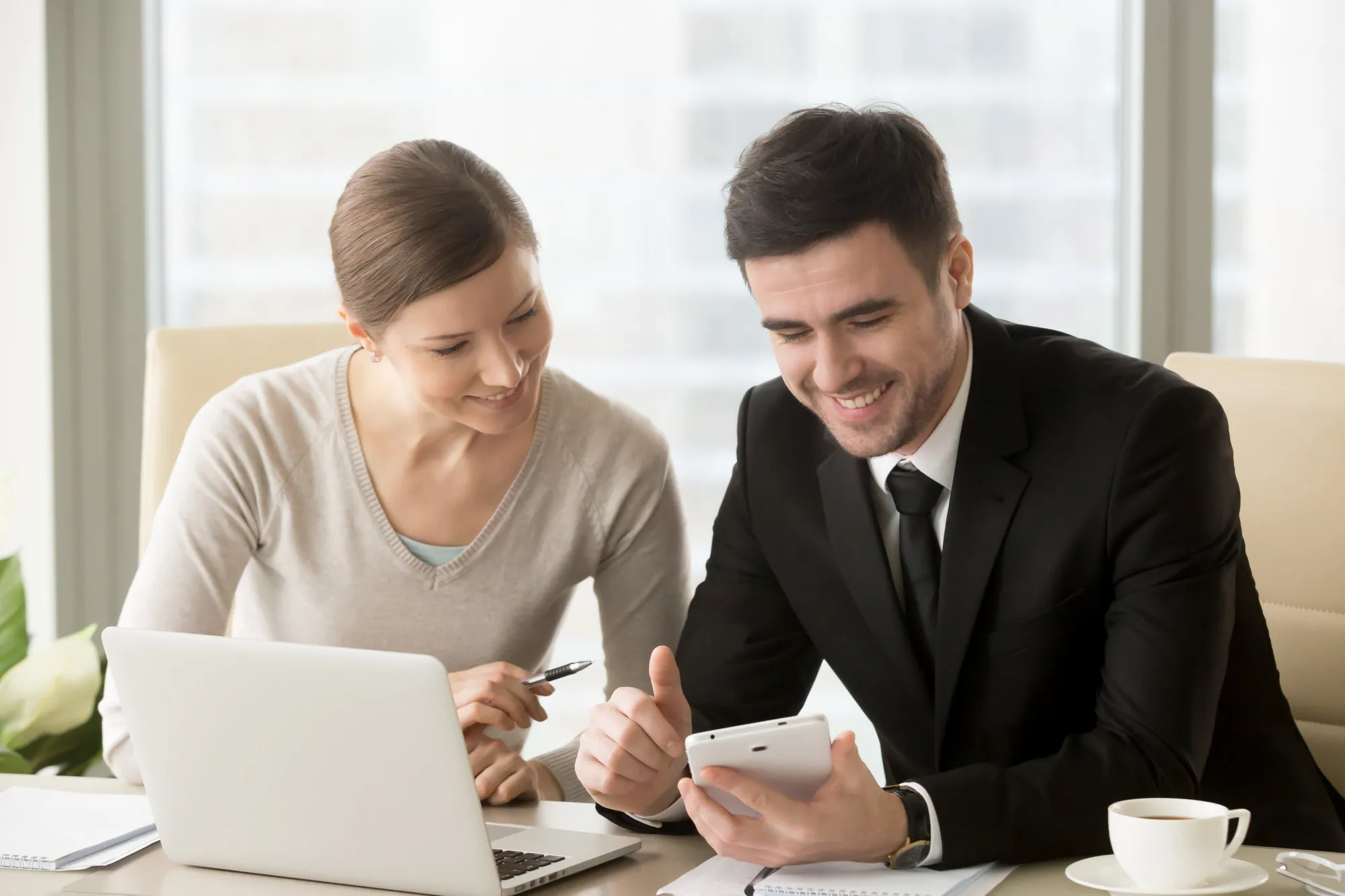 How Commercial Mortgage Rates Differ from Residential How Commercial Mortgage Rates Differ from Residential