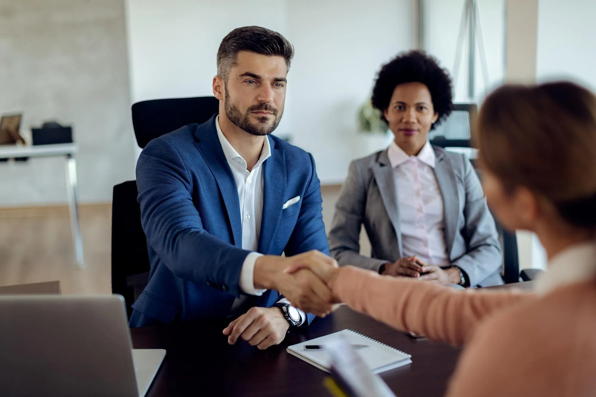 Understanding Why Commercial Mortgage Rates Exceed Residential Understanding Why Commercial Mortgage Rates Exceed Residential