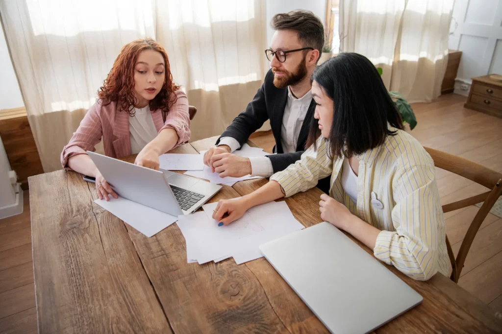 how to discharge a mortgage