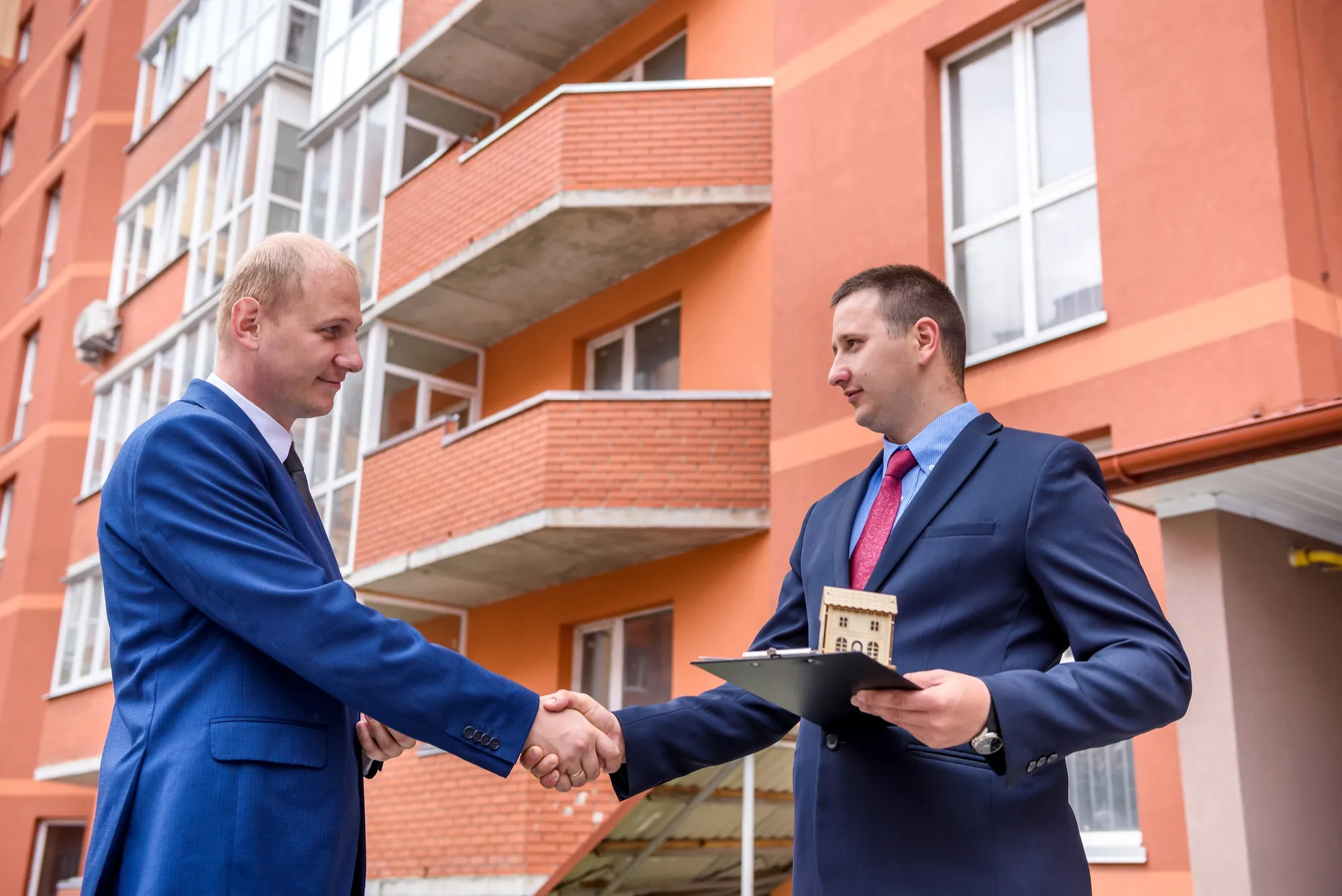 how to qualify for a commercial mortgage how to qualify for a commercial mortgage