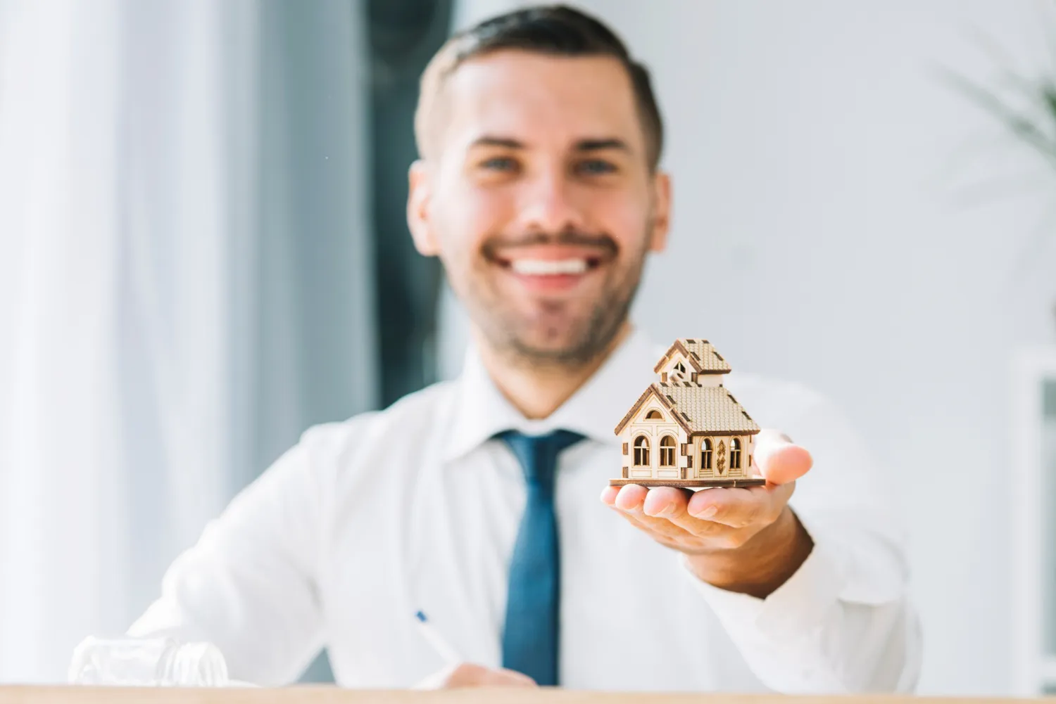 Financing for Business