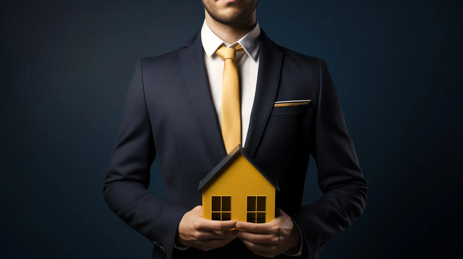 Property Search Assistance
