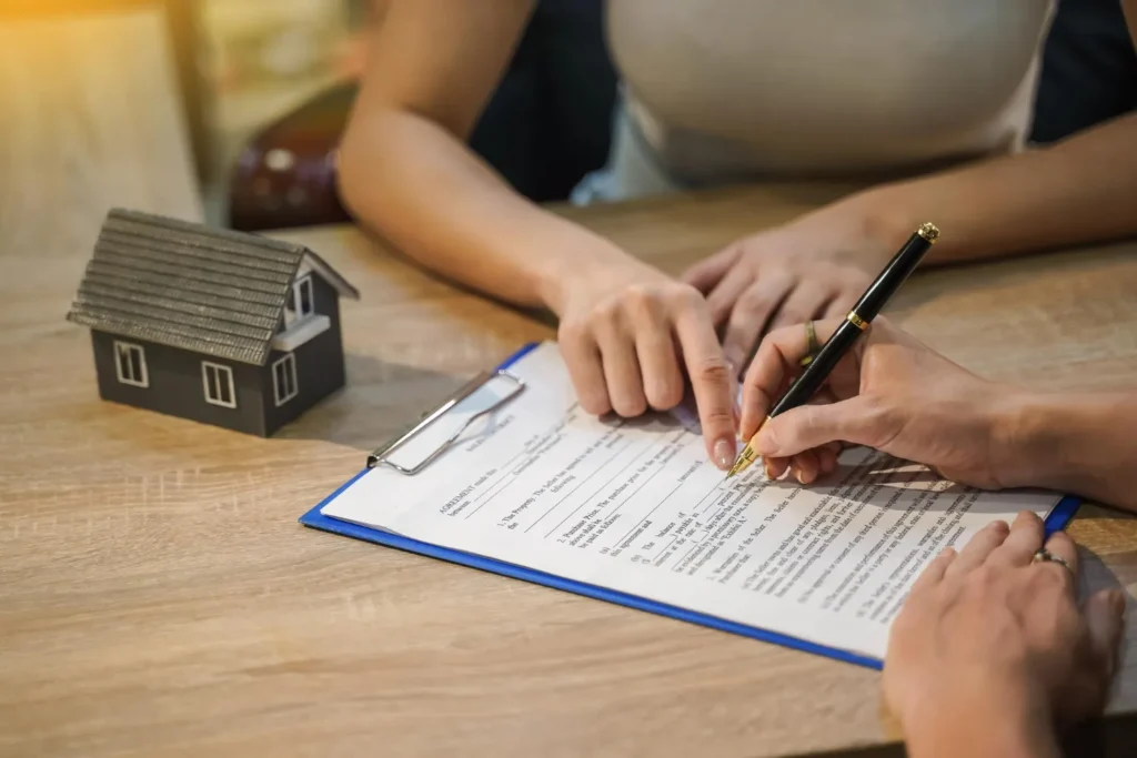 Strategies for Improving Your Mortgage Approval Odds