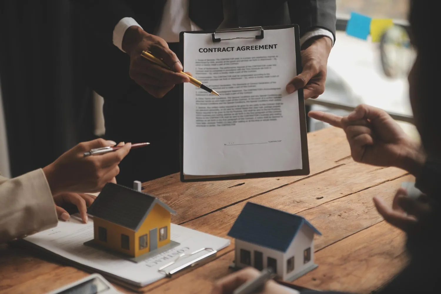 The Basics of a Line of Credit and How It Works