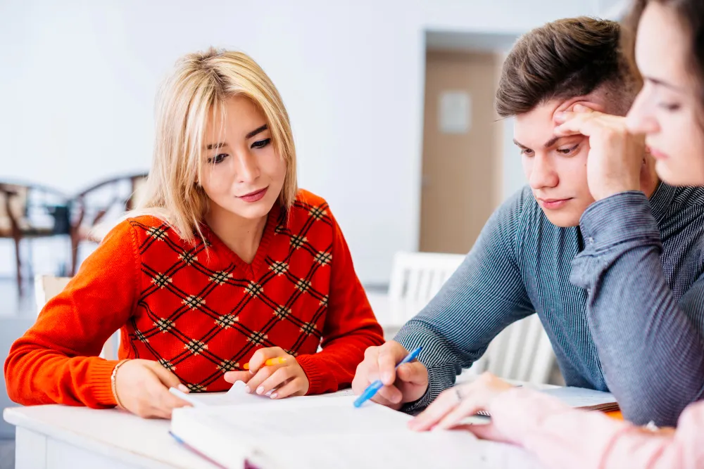 Avoiding mortgage penalties in British Columbia