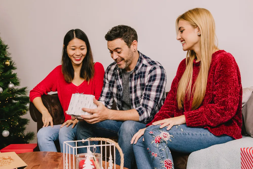 Can you get a BC mortgage without working