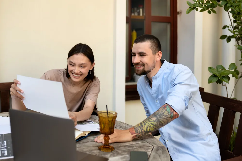 Can you get a mortgage in BC without a steady job Can you get a mortgage in BC without a steady job