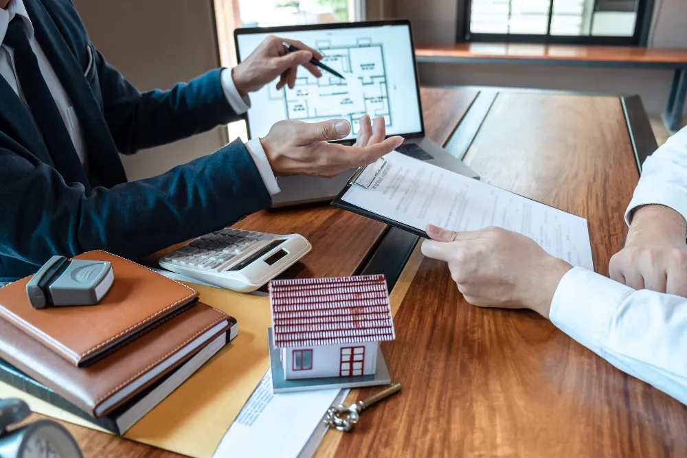 How to avoid mortgage charges in British Columbia